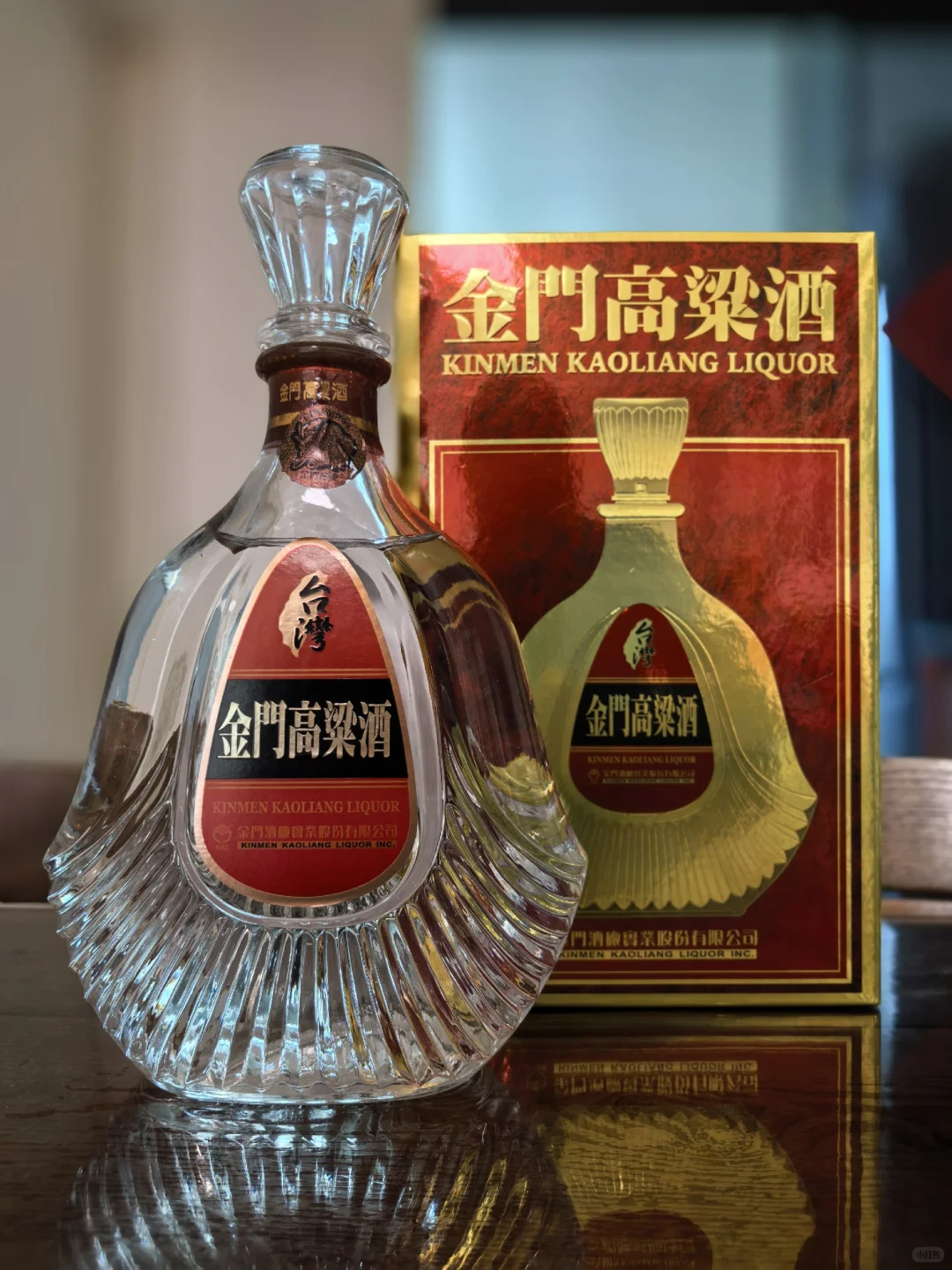 70度的白酒会带来什么感受 天佑德·国之德