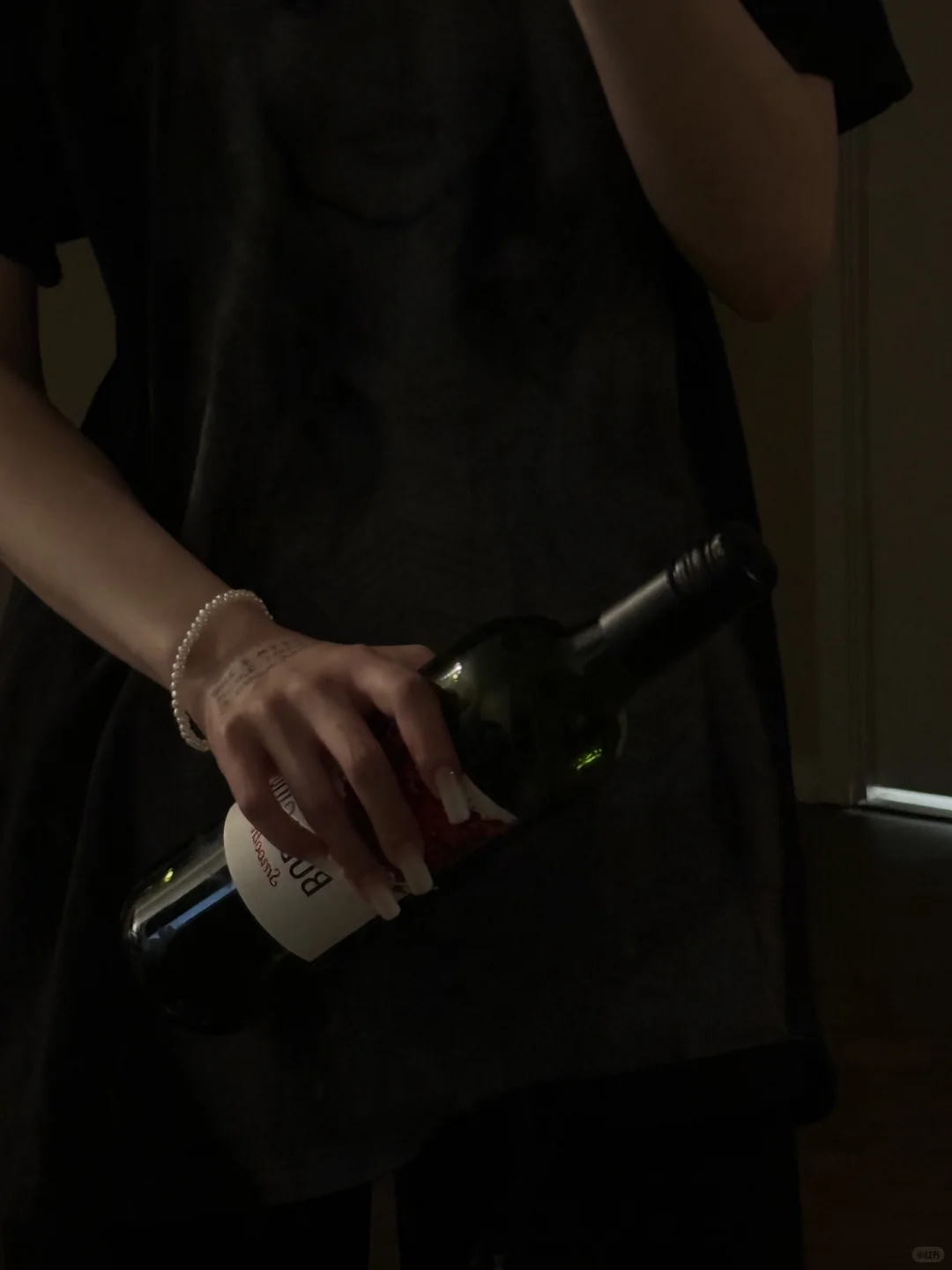 断绝食欲 瘦成自然