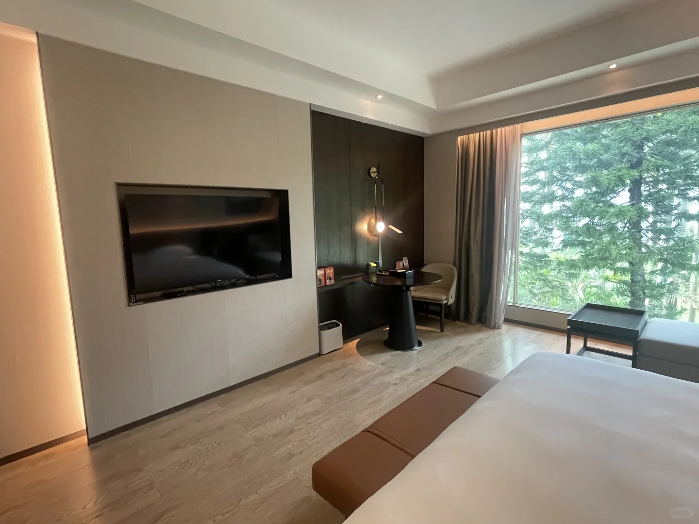 小红书本地生活团购 | 酒旅行业?