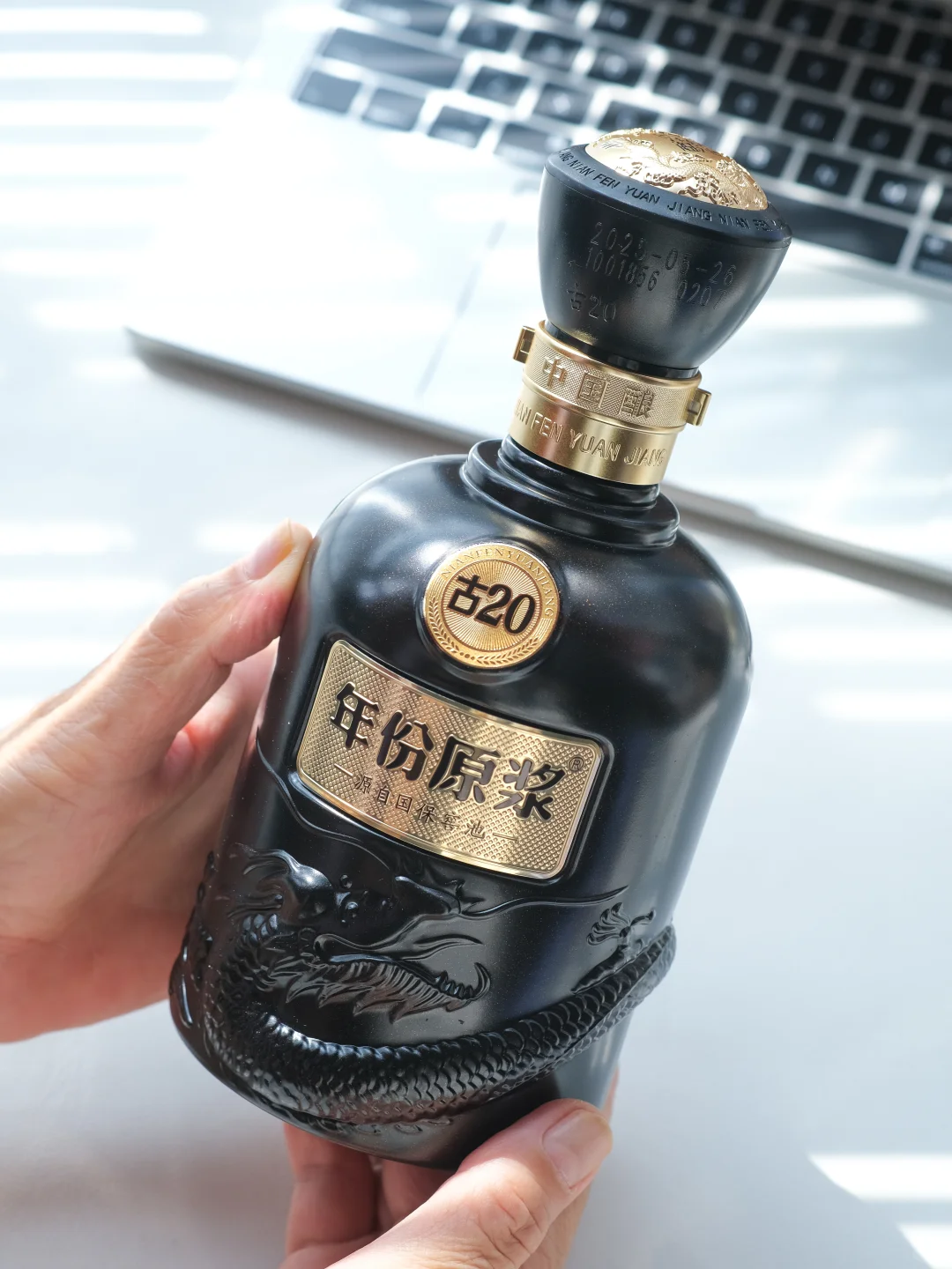 送礼不踩雷！这个礼盒真的很能打！