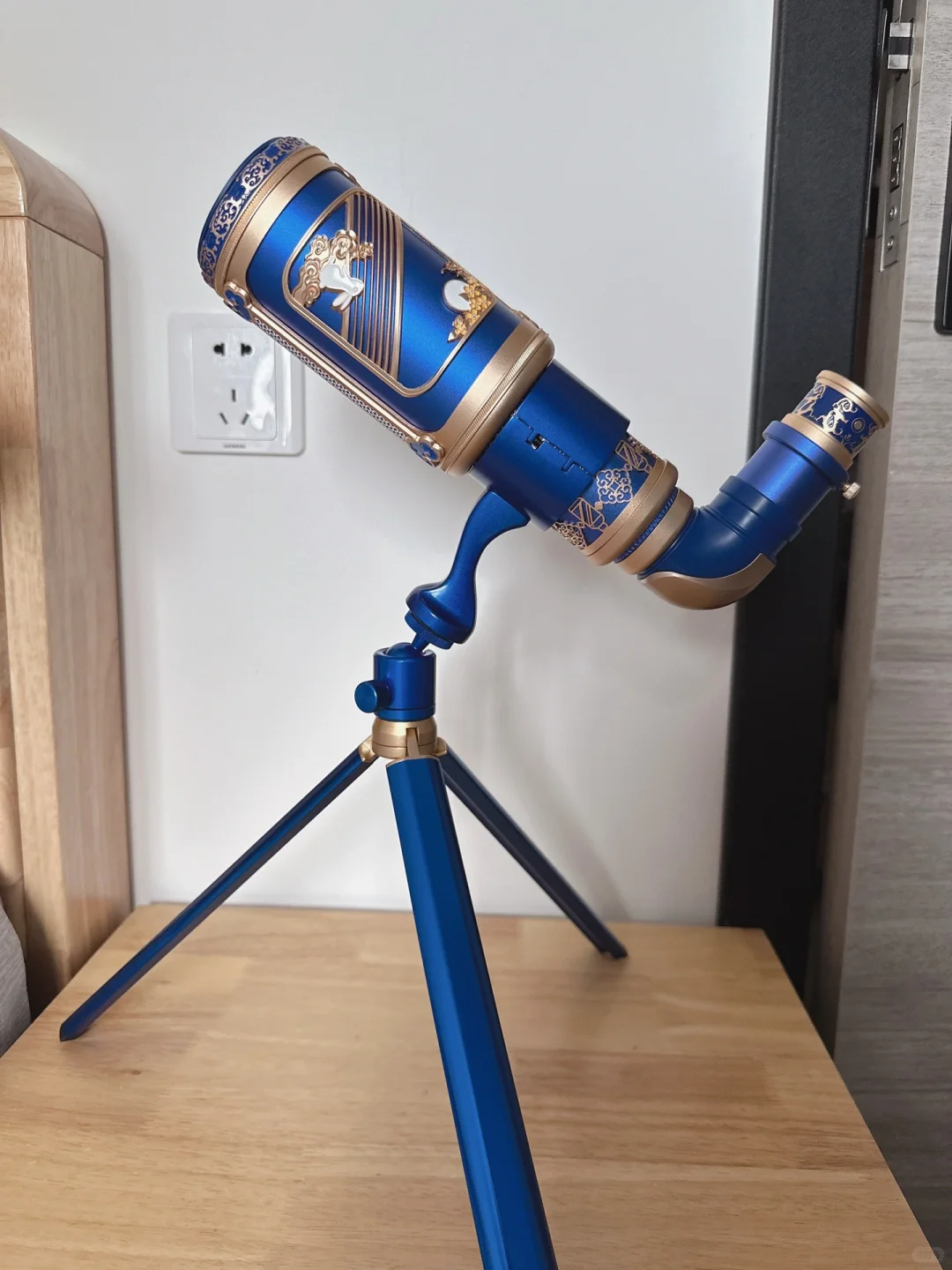 茅台中秋礼盒2024