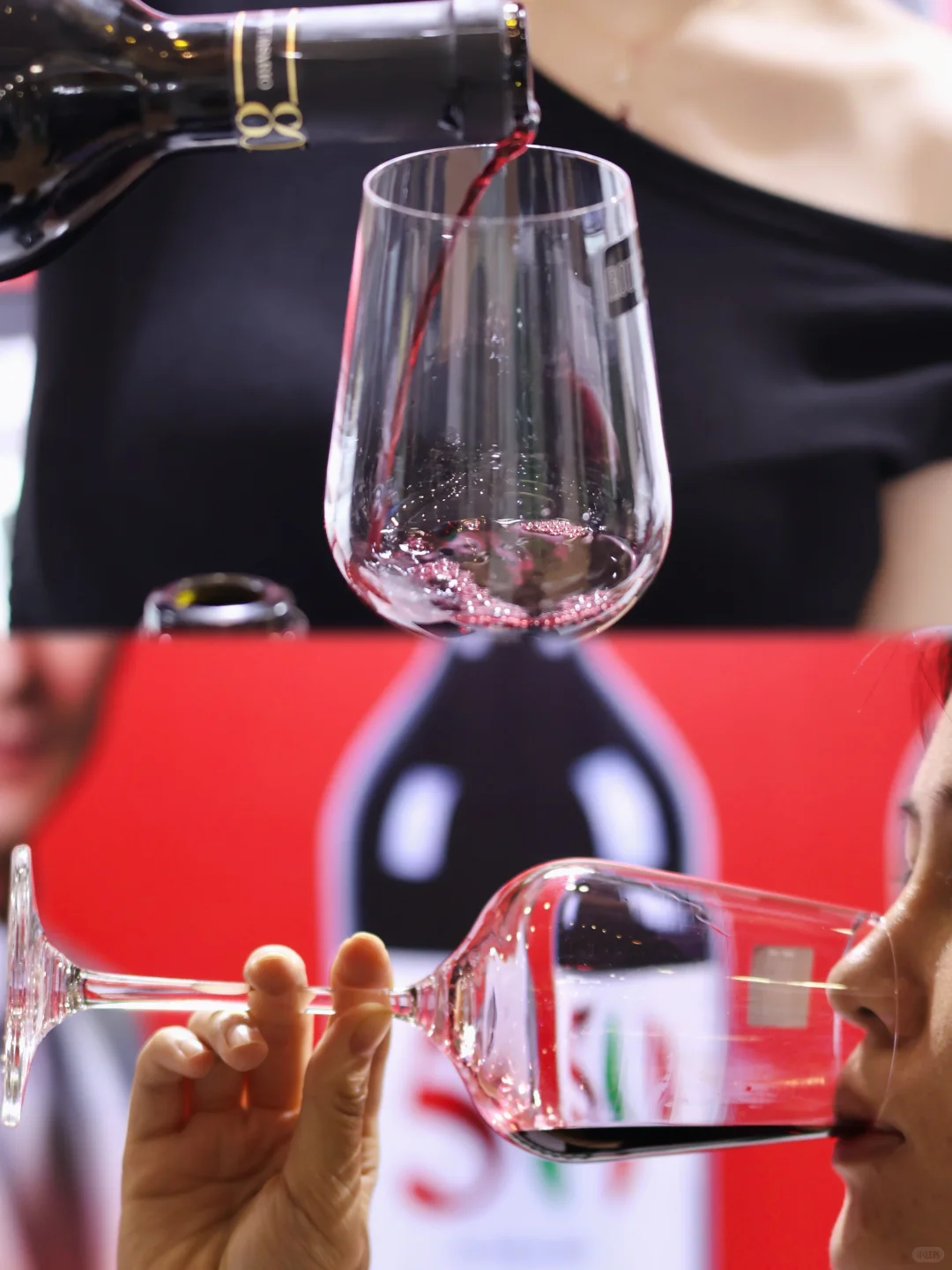 南京秋季糖酒会?