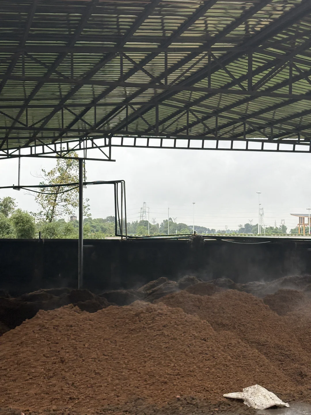 花了18000终于弄清楚酒是什么东西了