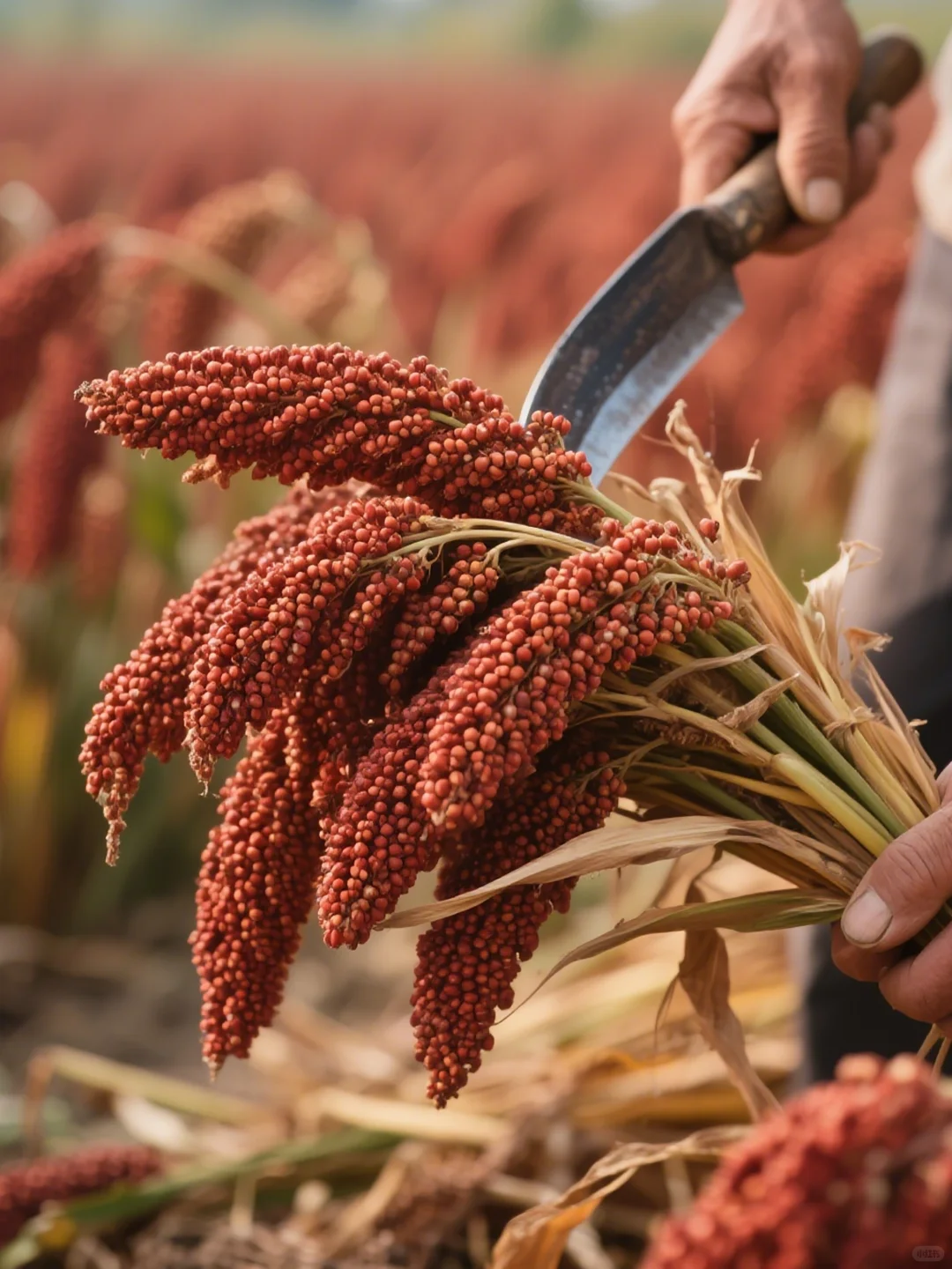 玖久天成白酒定制服务，打造企业专属味道！