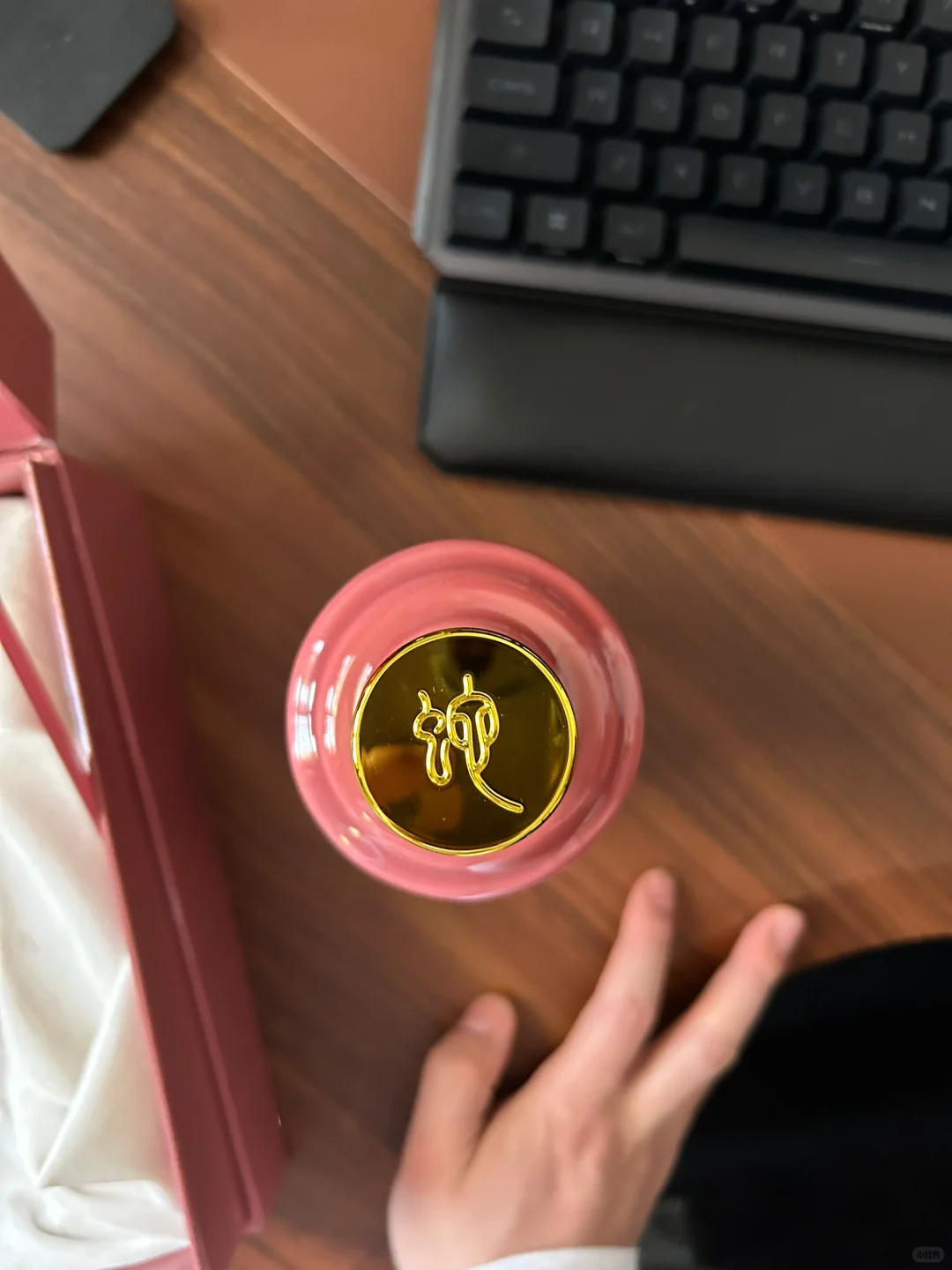 乙巳蛇年茅台已集齐〔2025〕