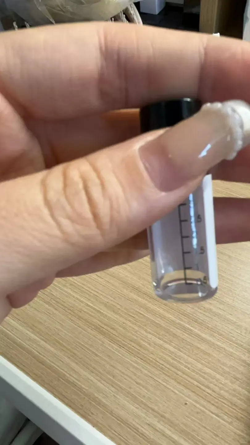 第五寻:渣男三大香