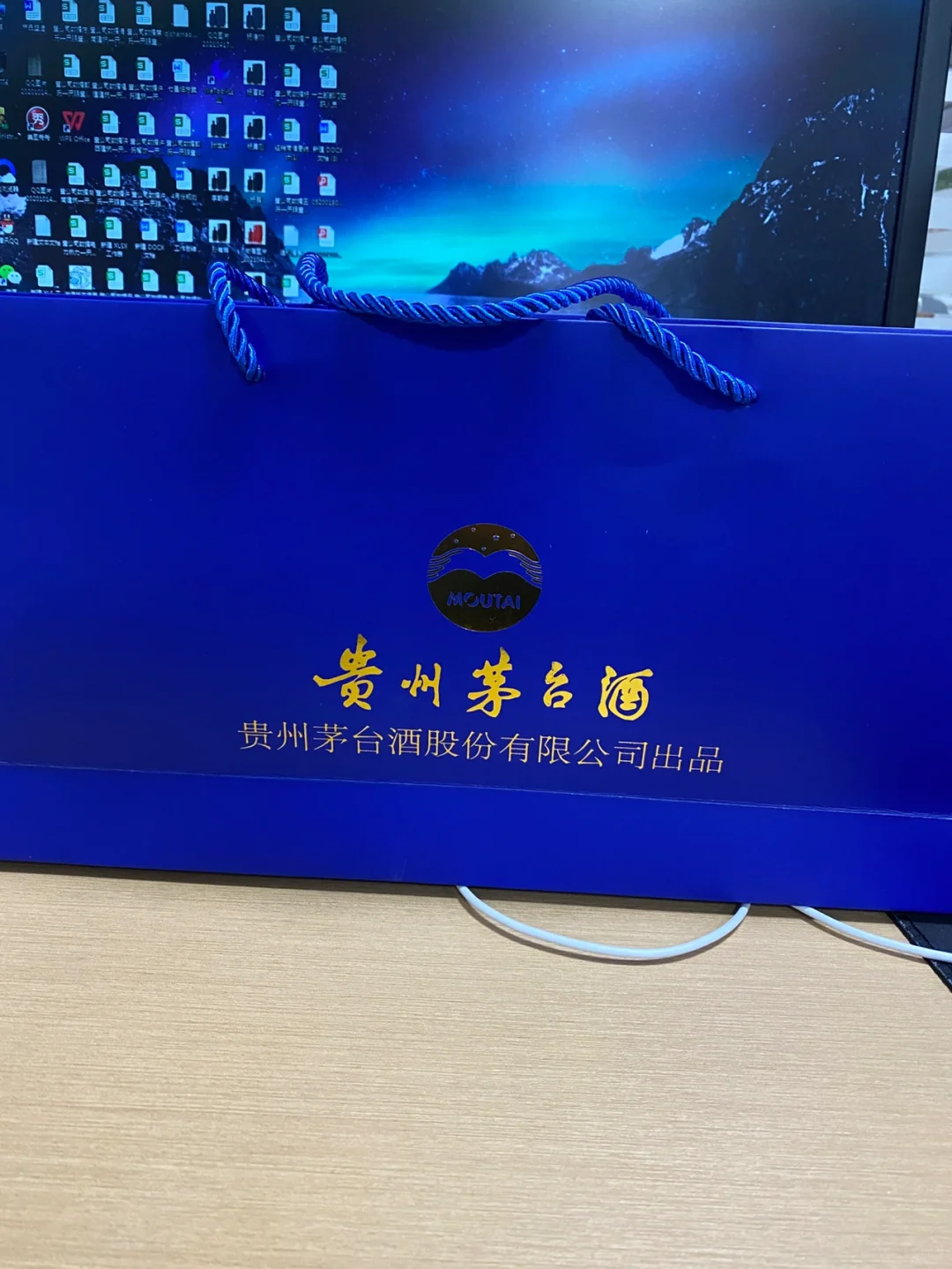 ?1499飞天茅台抢购攻略?把抢茅台当成副业