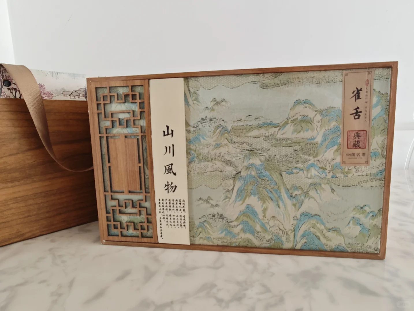 礼品闲置，有人要的嘛？