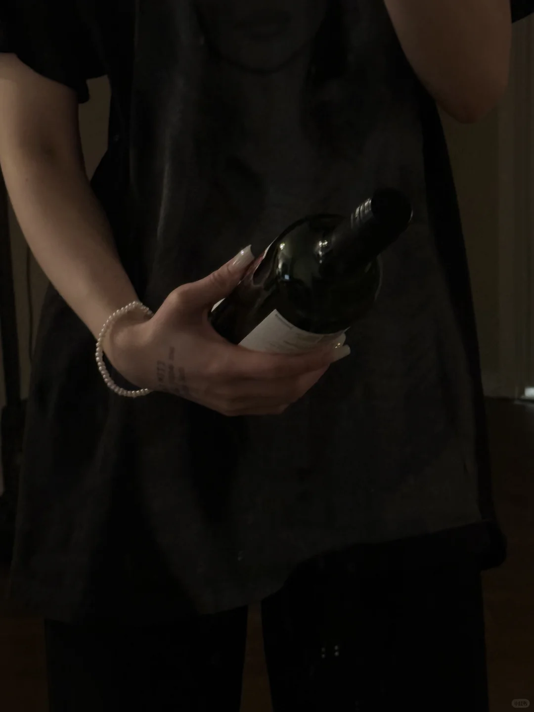 断绝食欲 瘦成自然