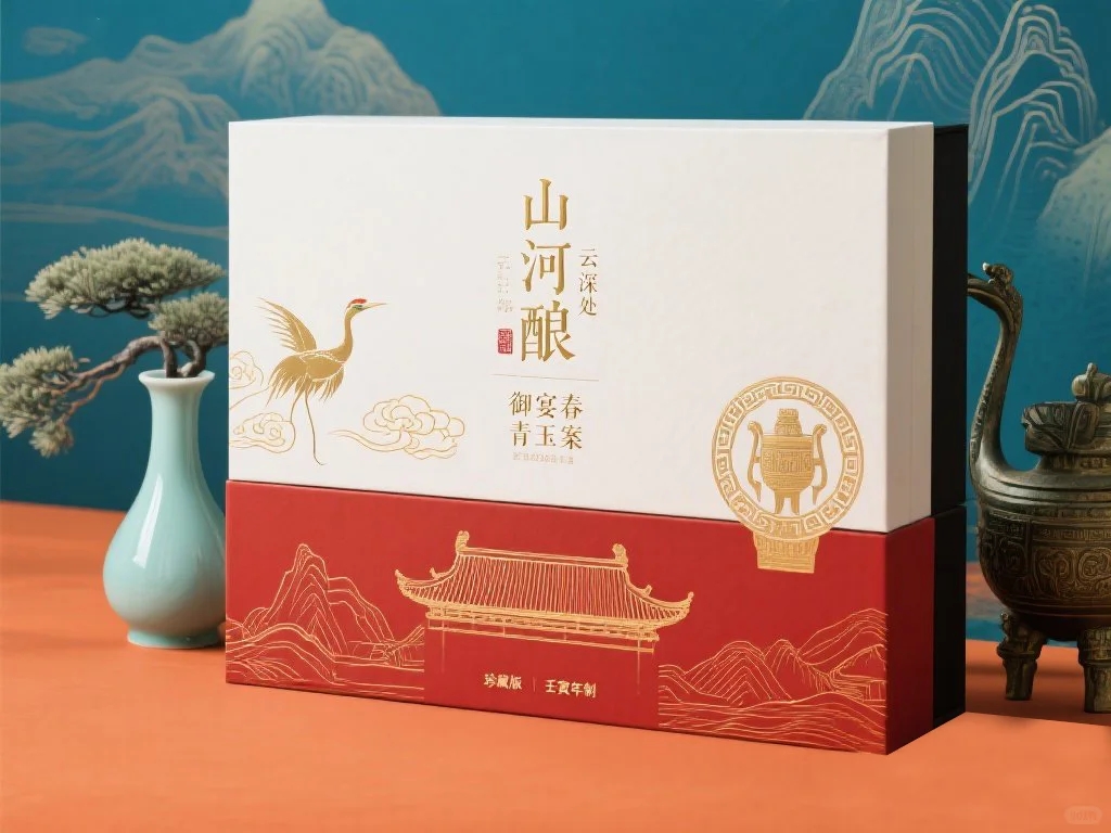 「青玉案·风月吟」