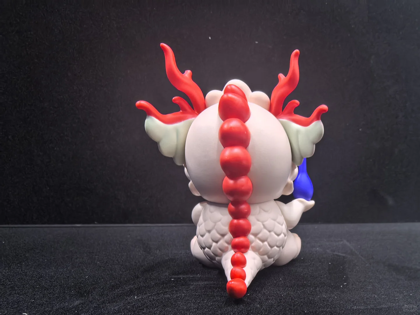 小陈的作业25040502