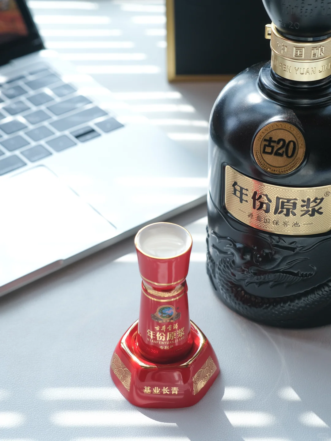 送礼不踩雷！这个礼盒真的很能打！