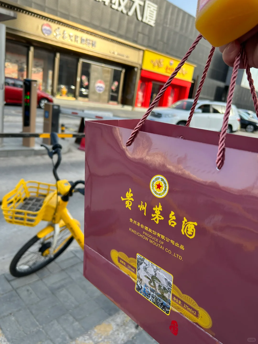 乙巳蛇年茅台已集齐〔2025〕