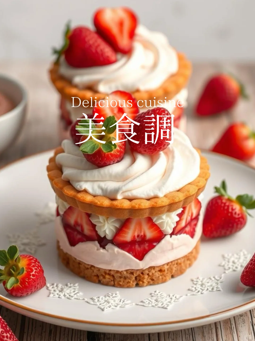 赶时间进：一分钟找到属于你的香！