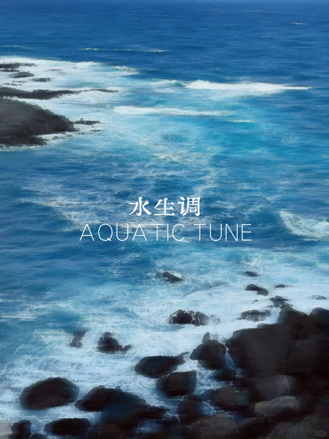 小白香水科普｜一分钟找到属于你的香调！