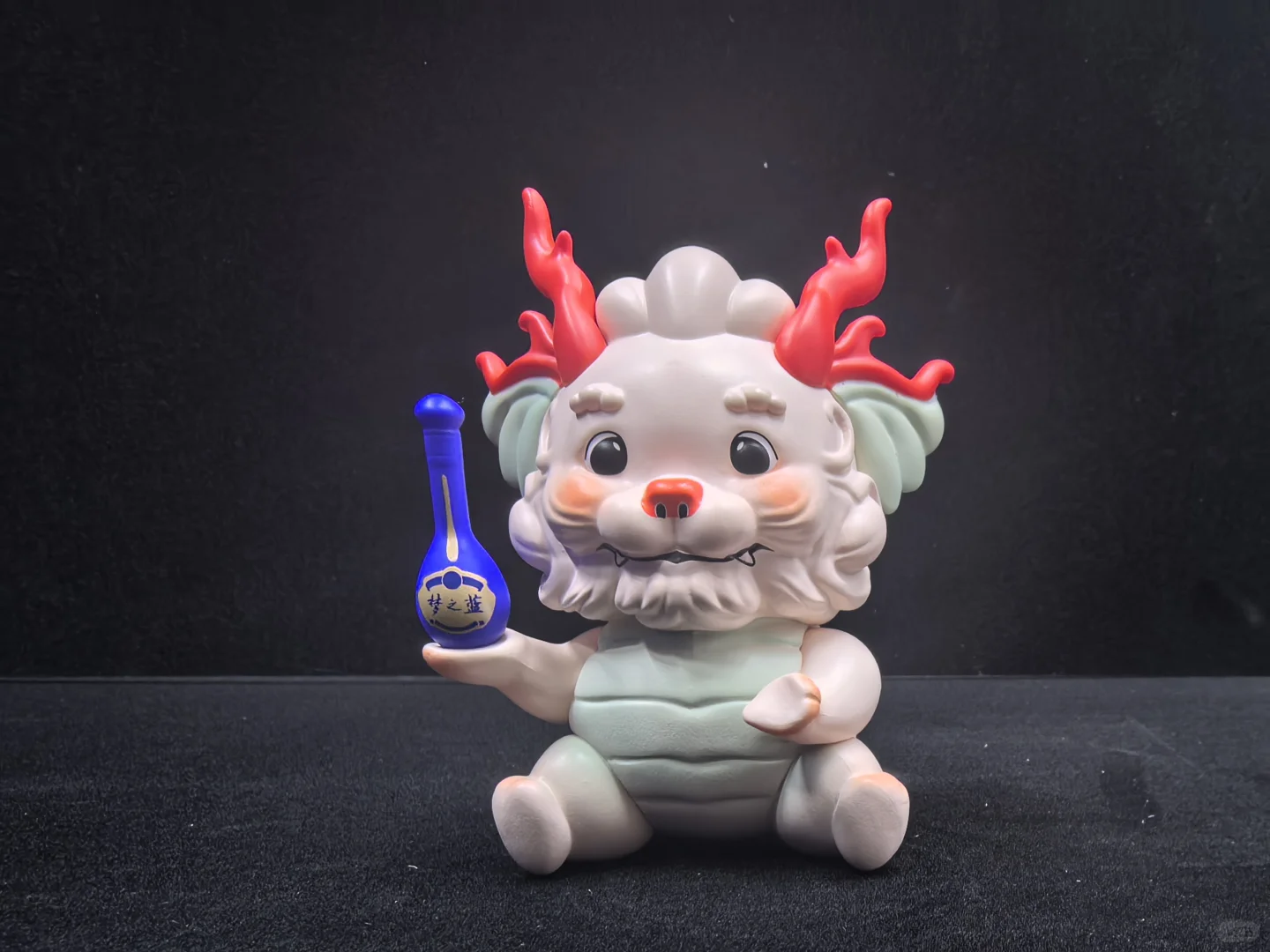 小陈的作业25040502