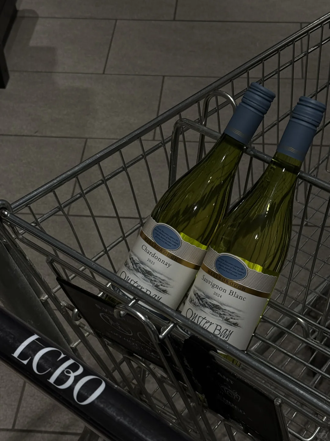 断绝食欲 瘦成自然