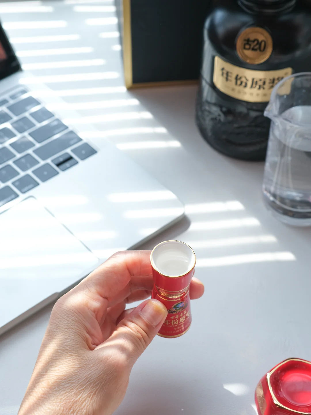 送礼不踩雷！这个礼盒真的很能打！