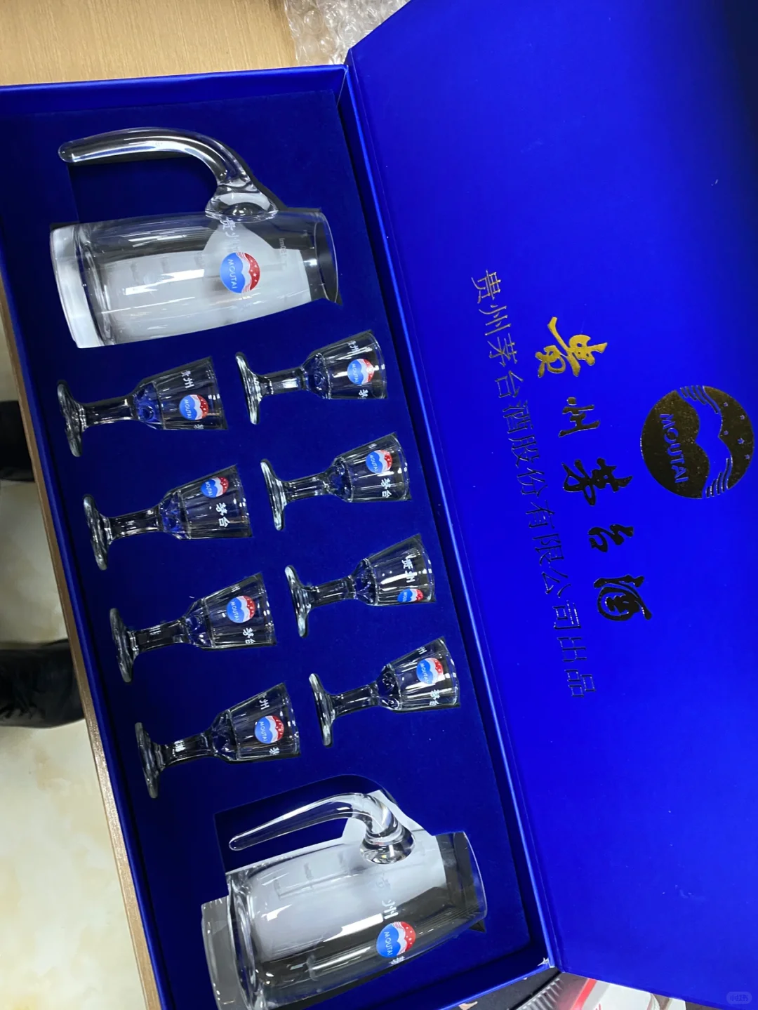 ?1499飞天茅台抢购攻略?把抢茅台当成副业