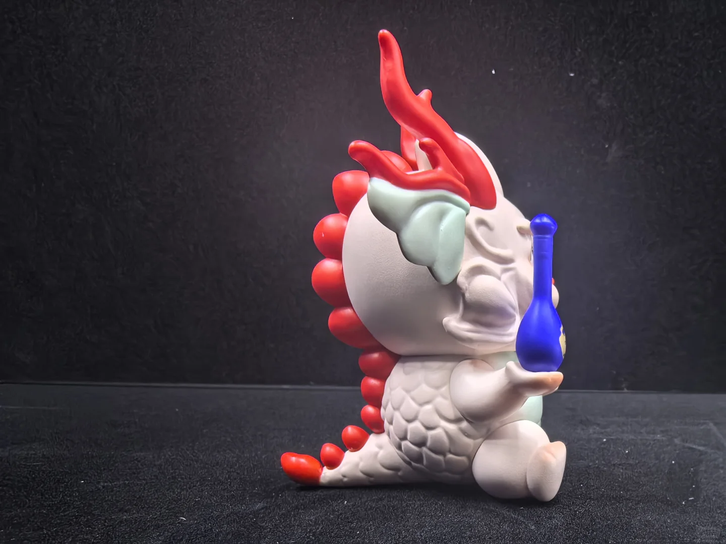 小陈的作业25040502