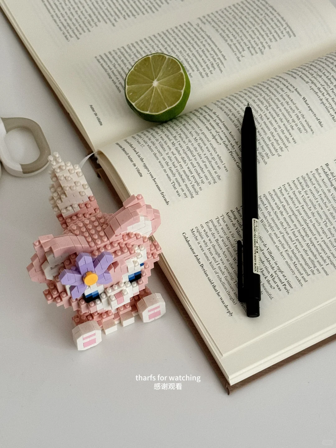 只有回到家里，整个人才能轻松下来?