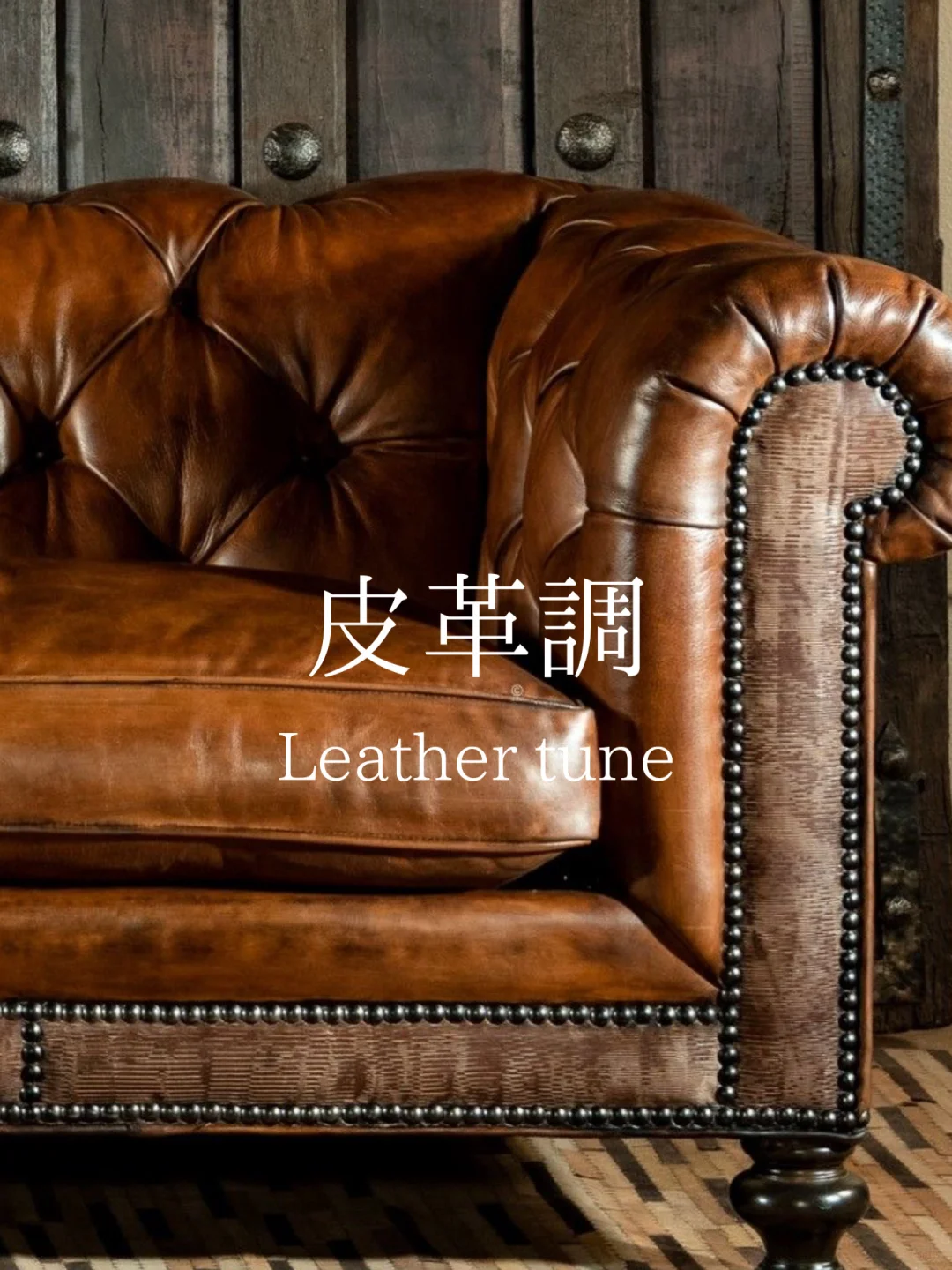 赶时间进：一分钟找到属于你的香！