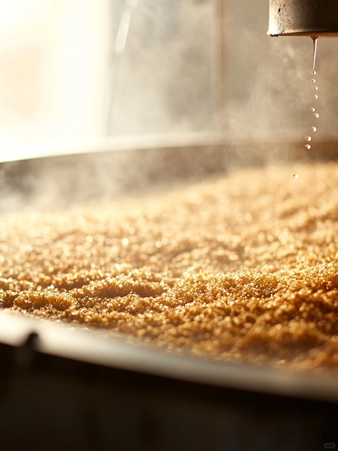 玖久天成白酒定制服务，打造企业专属味道！