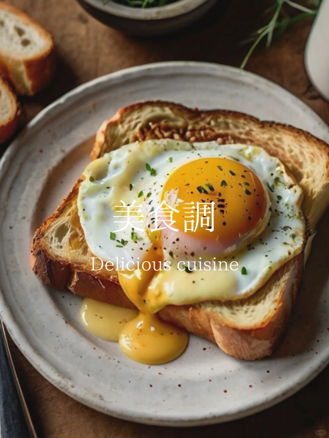 赶时间进：一分钟找到属于你的香！