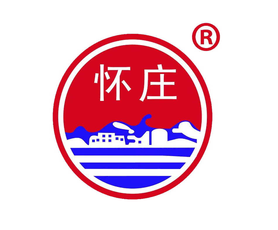 酱酒寻找线上渠道合作伙伴