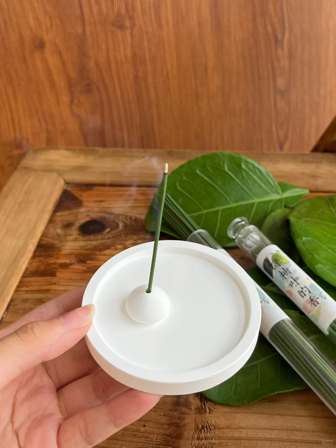 唯一缺点：马上断货啦！！！?