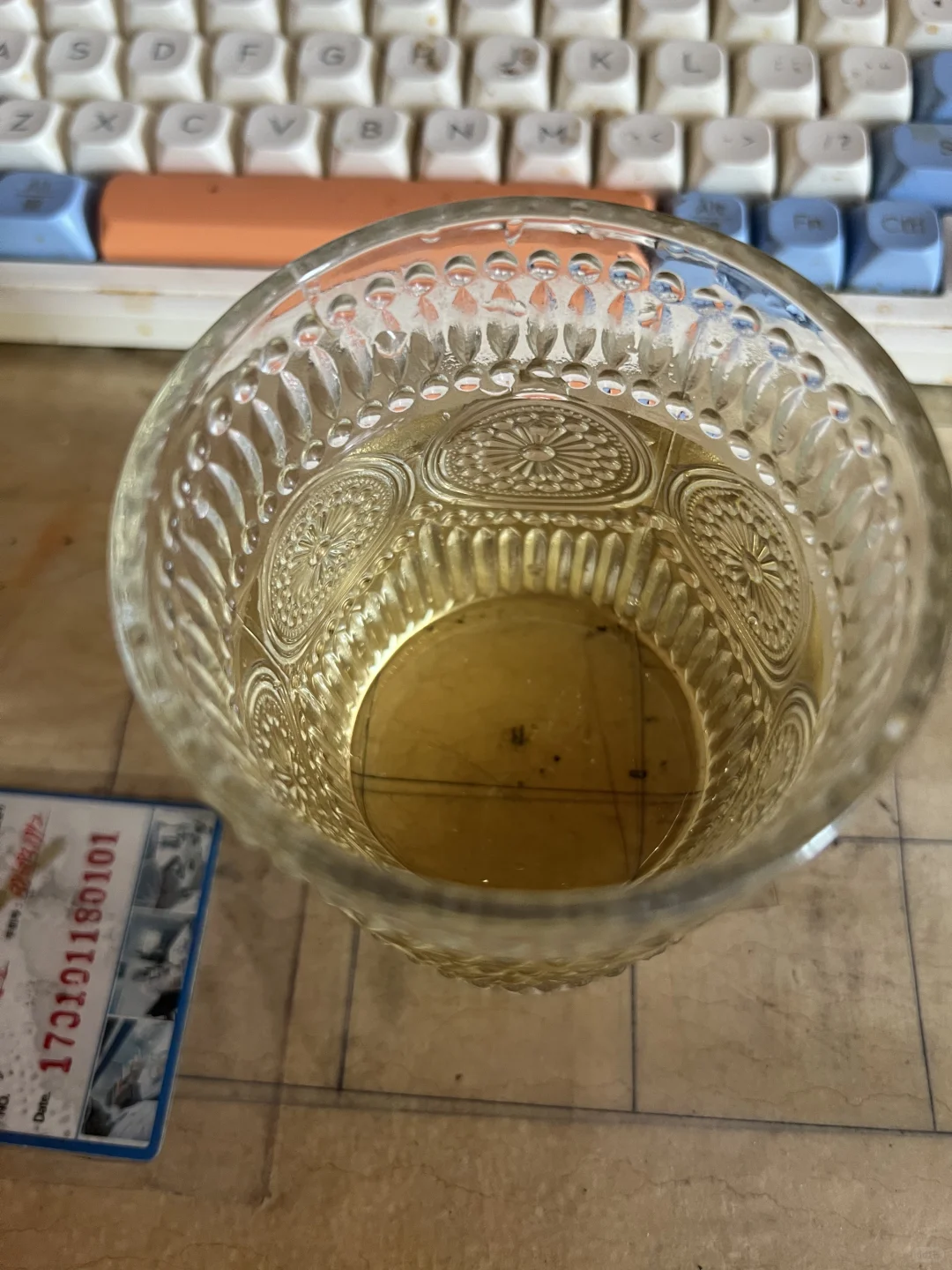 每日微醺日记｜智利大黄狗葡萄酒?便宜大碗