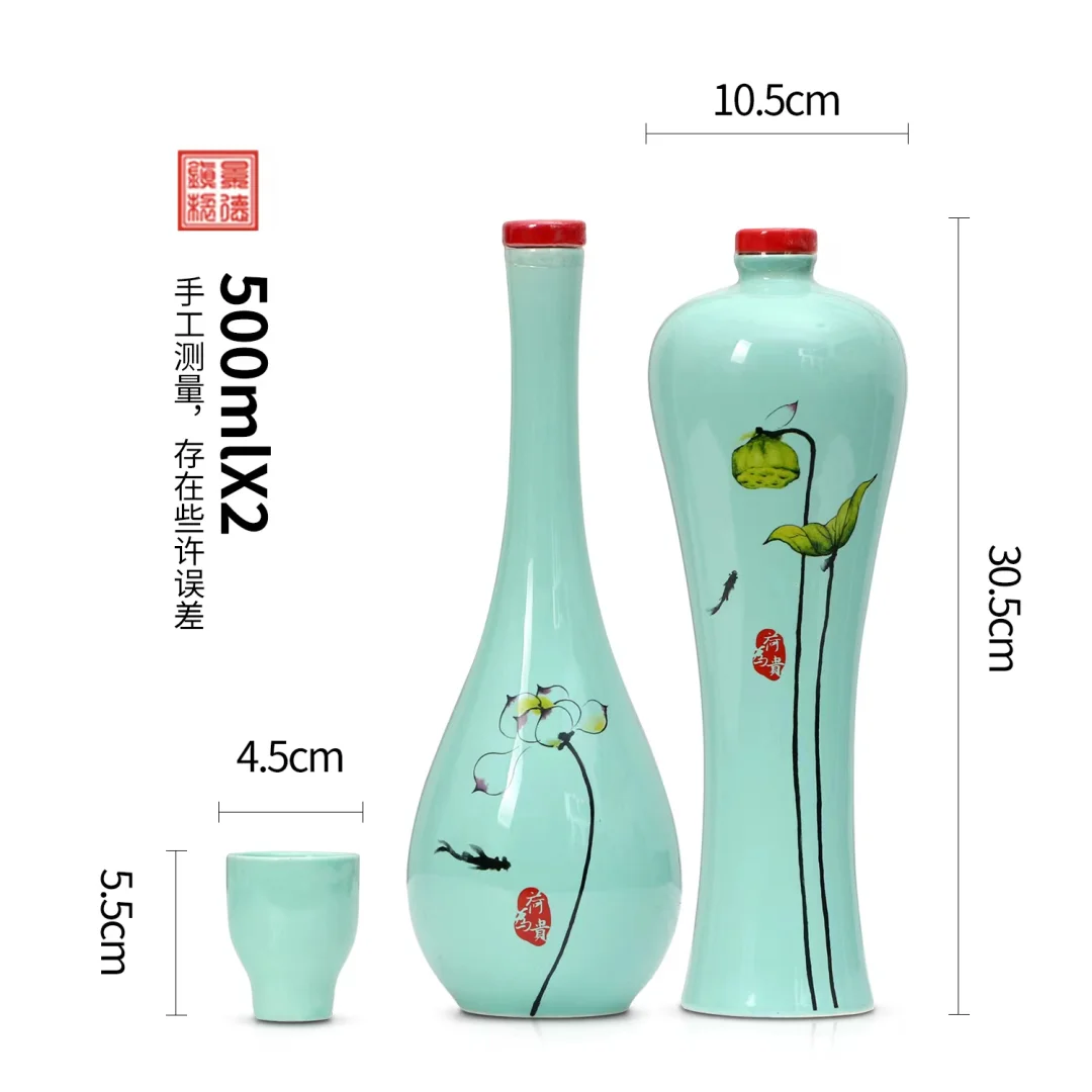 送礼必备！杏花村酒礼盒爆单中