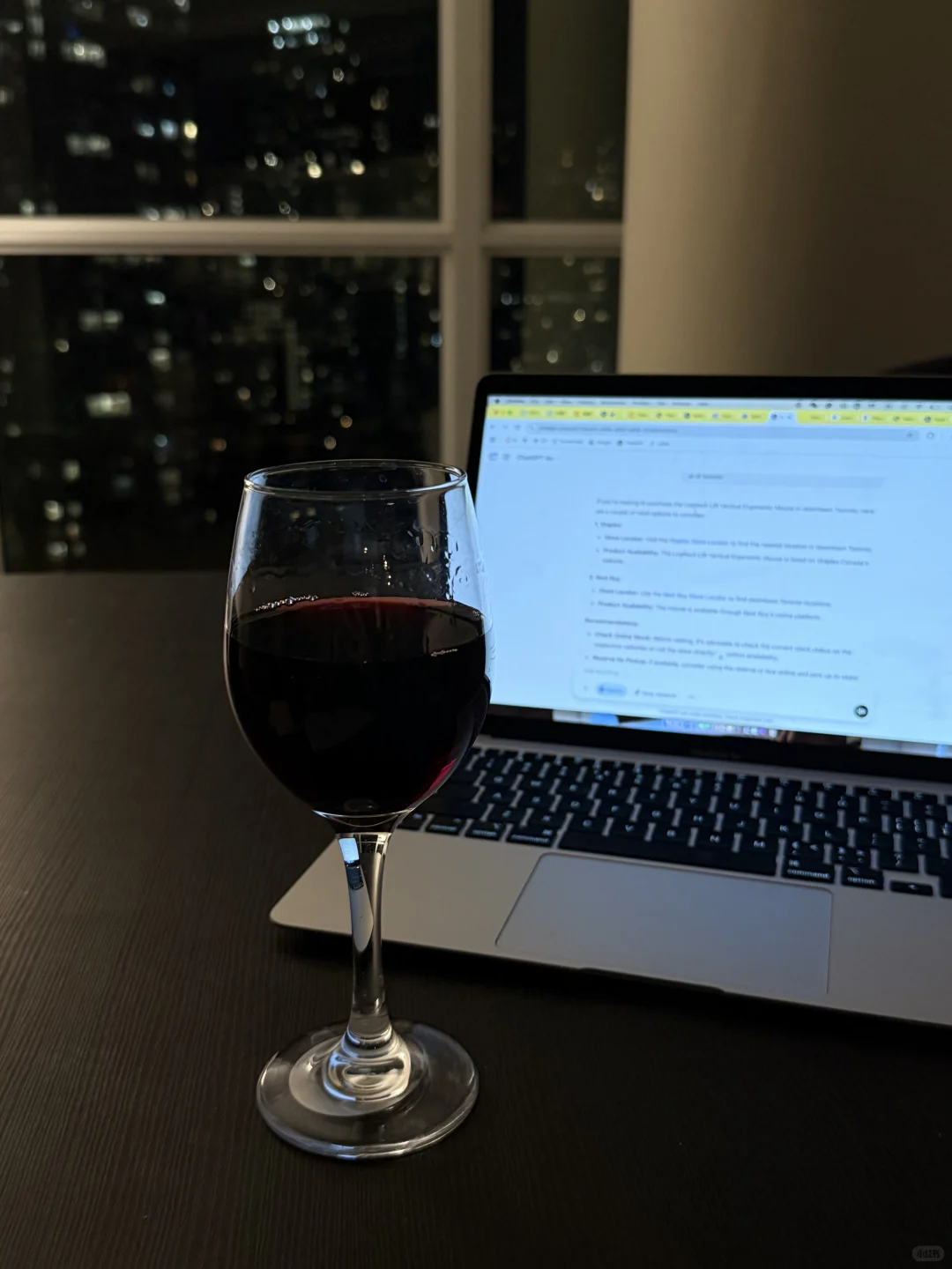 断绝食欲 瘦成自然