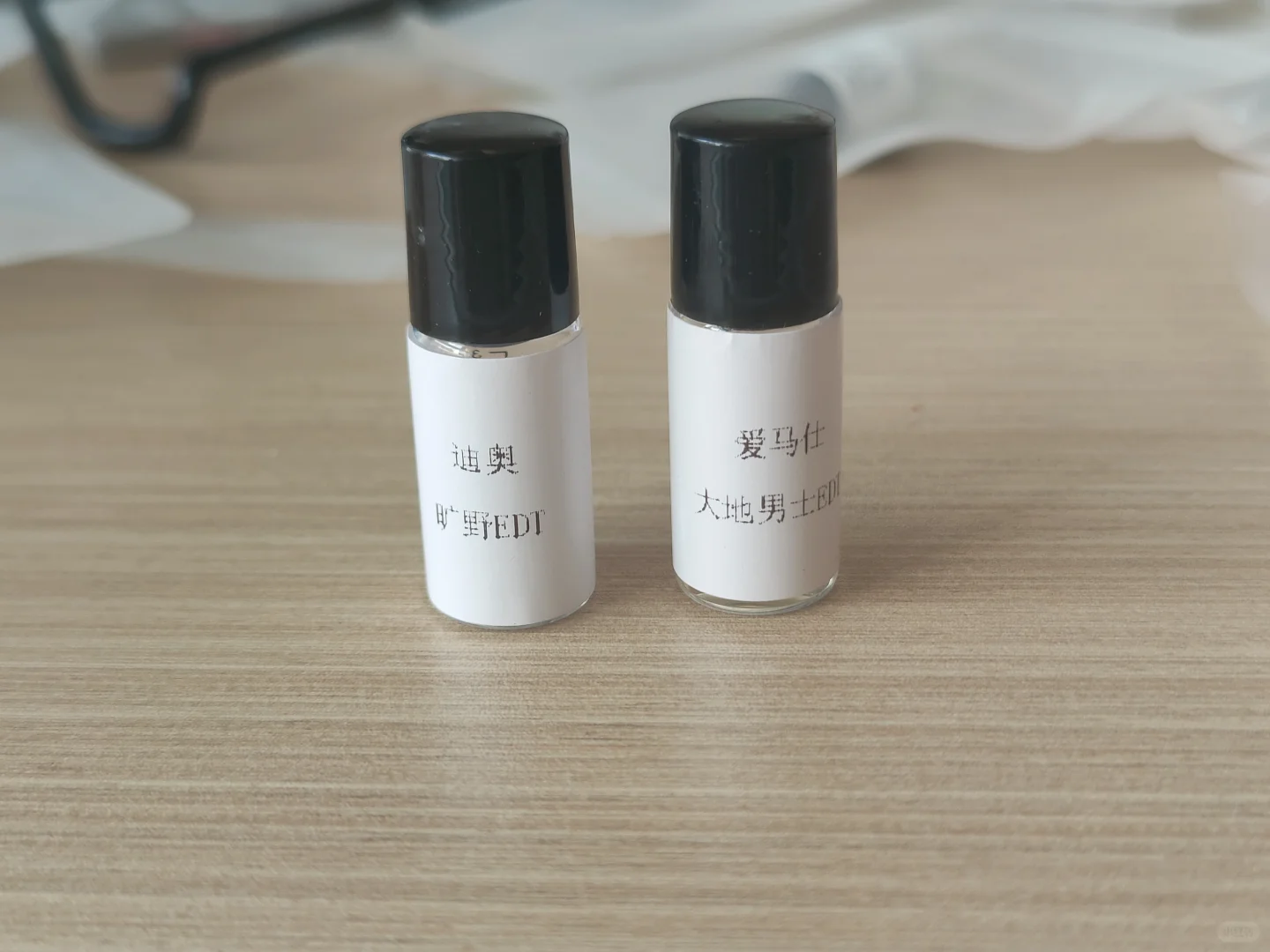 第五寻:渣男三大香