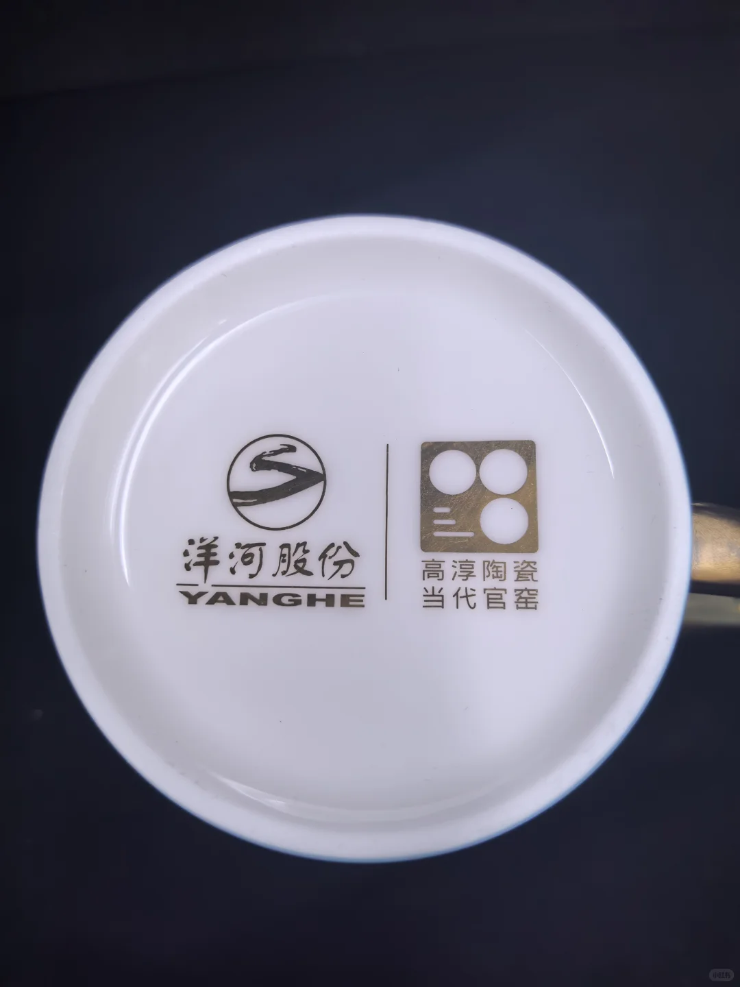 小陈的作业25040502