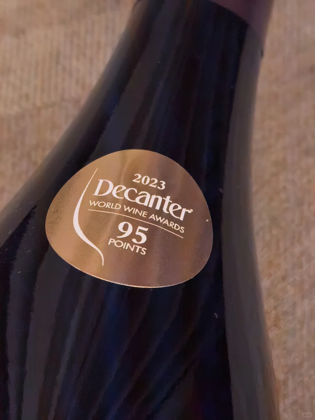 让人一口沦陷的杜奥（DAO）产区网红