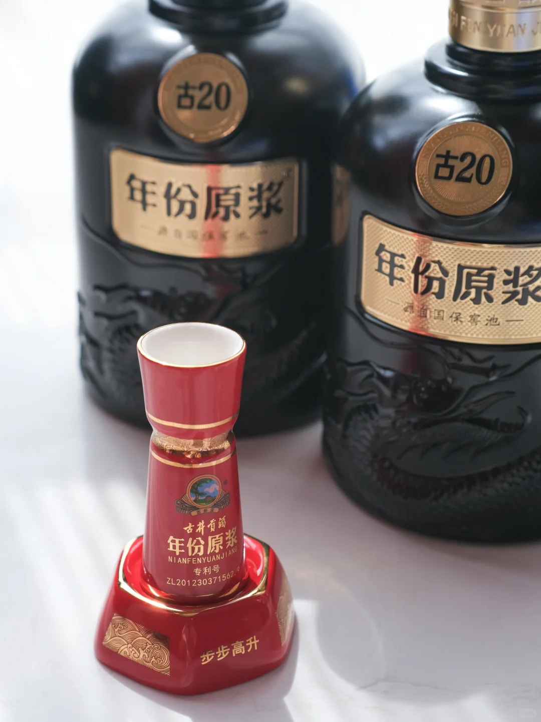 送礼想不翻车？这个礼盒闭眼入就对了