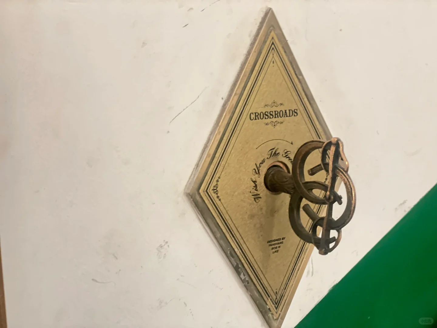 酒点整｜杭州?喝一杯远大前程?