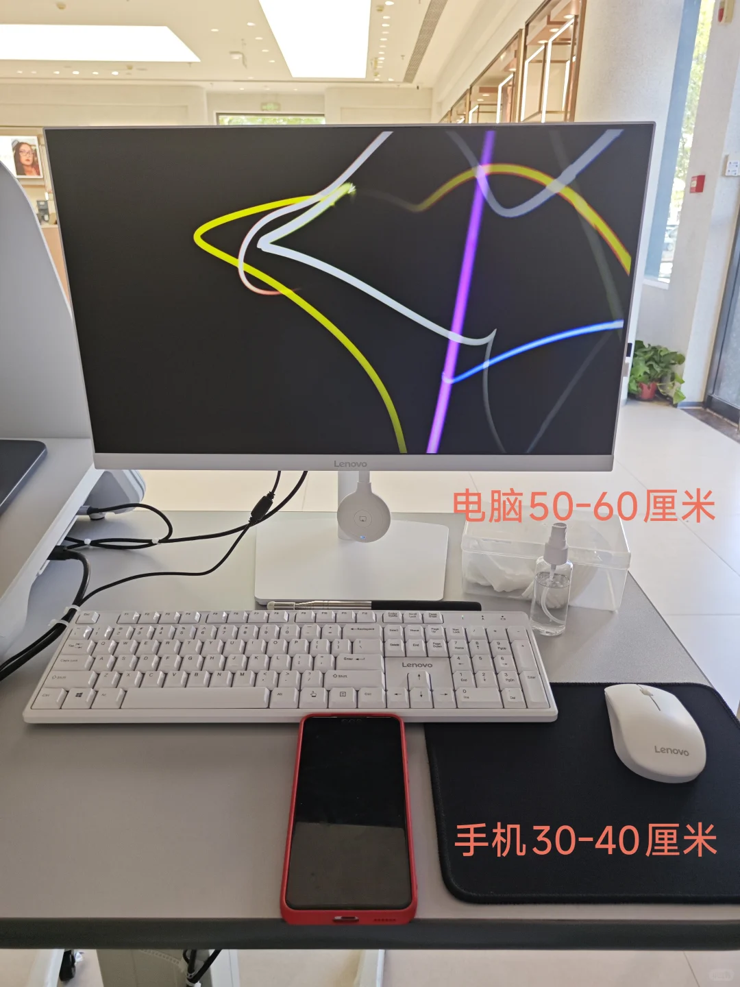 花镜度数要涨到多少度？