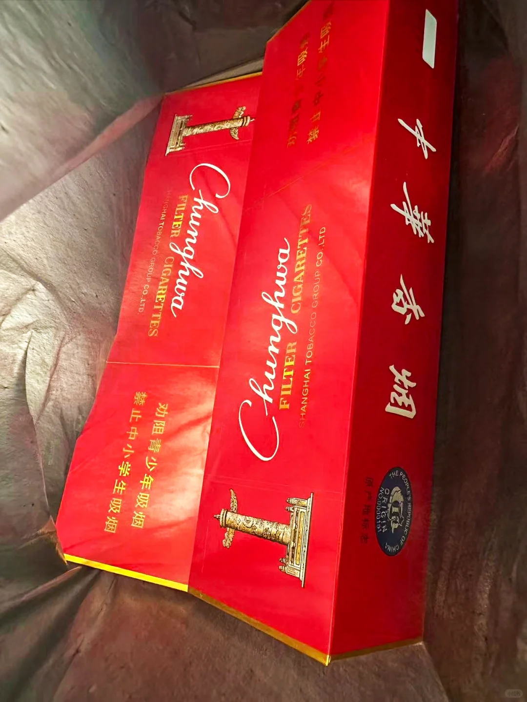 河北小县城男友第一次上门见家长礼物清单?