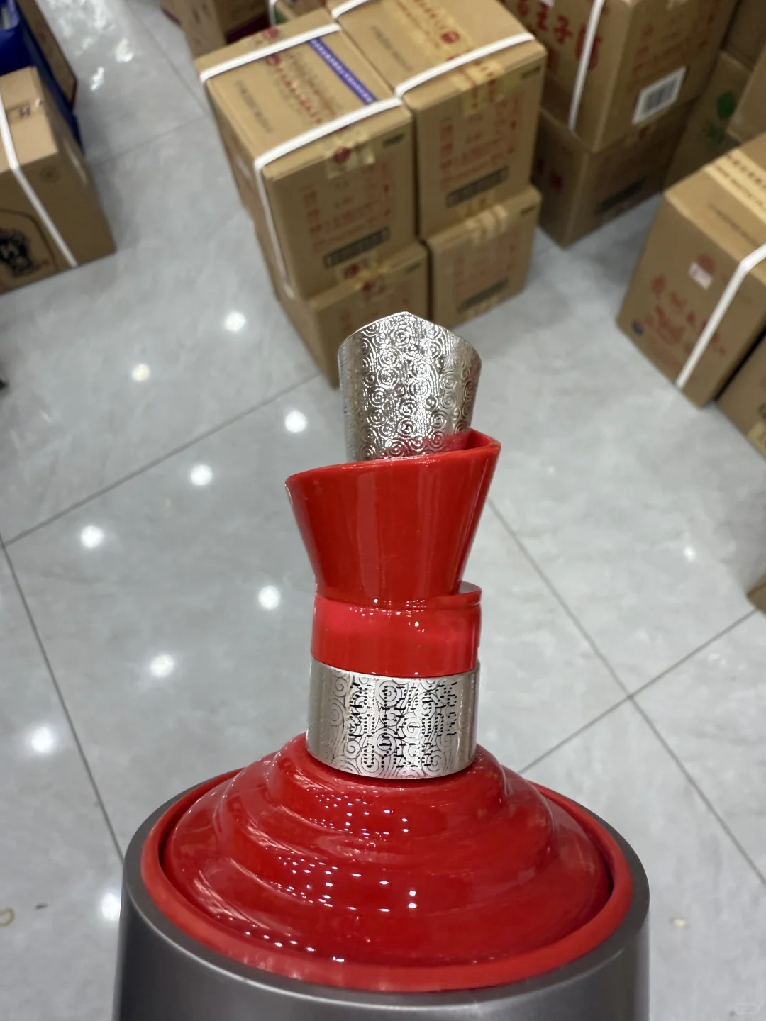 10.15茅台行情飞天跌破1800！现在抄底还是