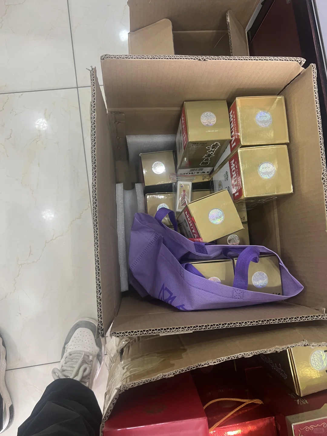 北京全区域免费上门回收老酒系列名酒系列