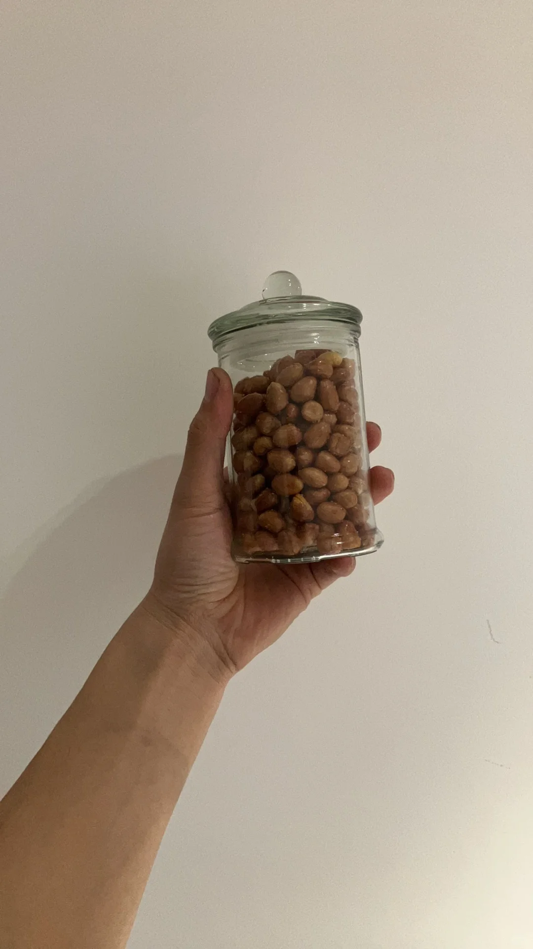 绵竹大曲对比古井贡酒