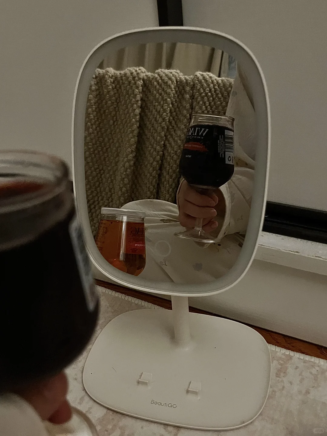 不知道plog从什么时候开始，变成了廉价摆拍