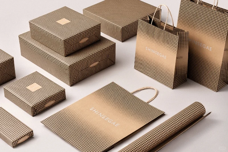 2024if奖-包装设计-2