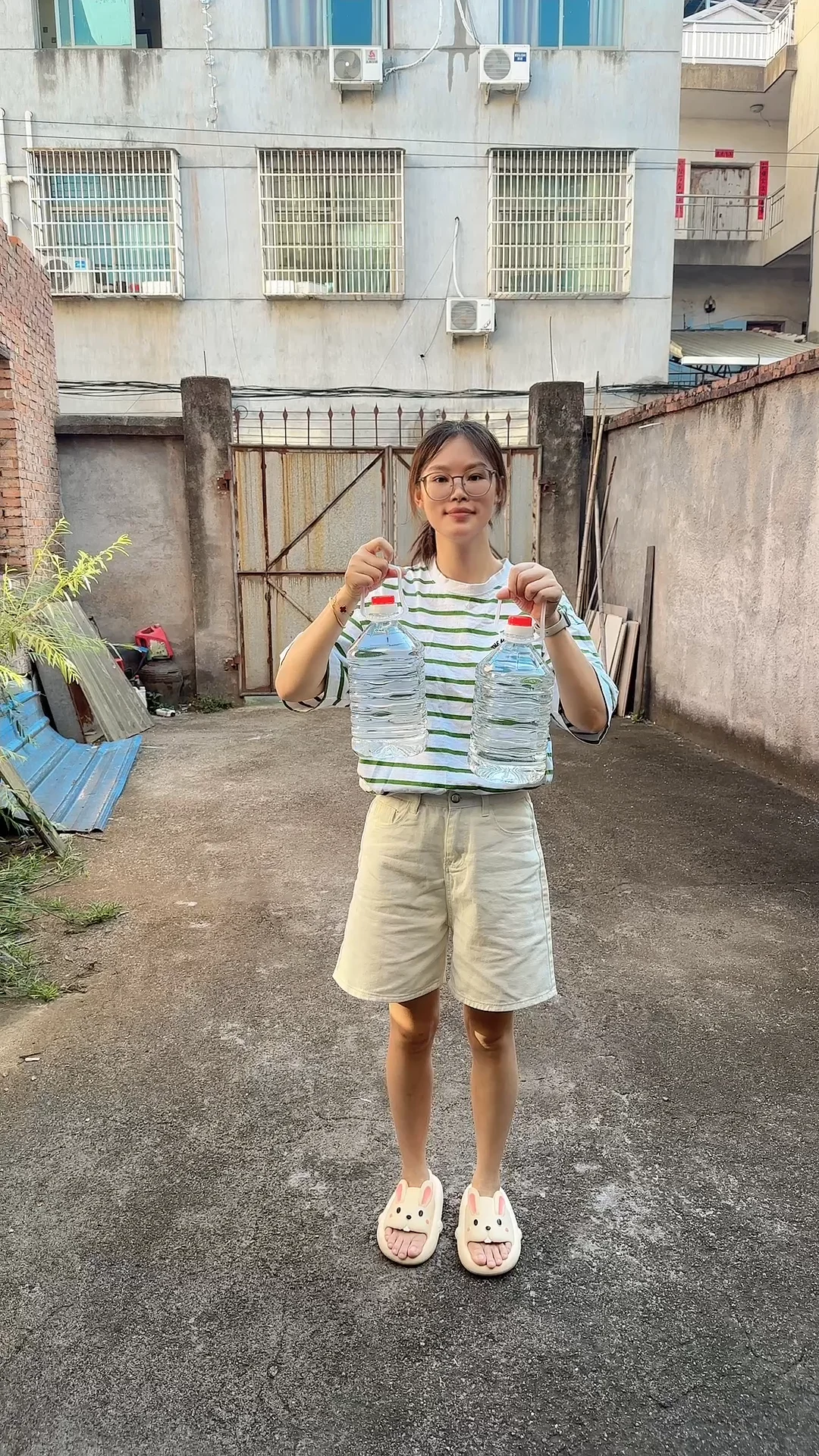 小红书顾客订购纯粮白酒近期合集