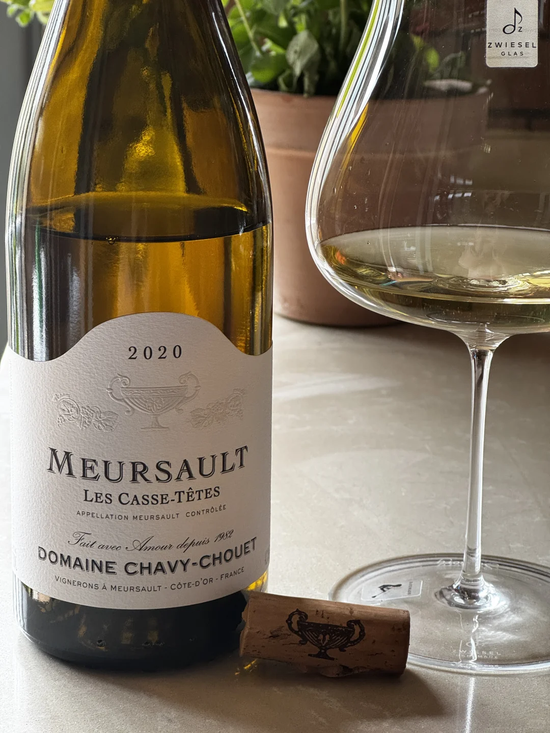 谁告诉我喝过拉菲其他酒都不好喝的？