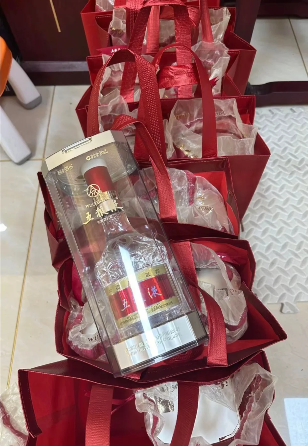 武汉同城上门回收名酒 各种老酒