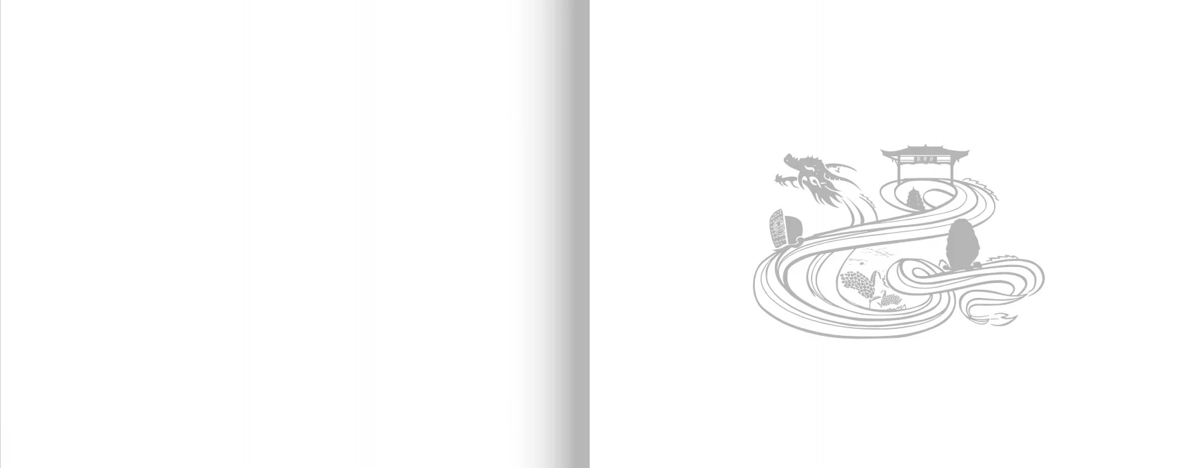 建议所有营销人都看看！泸州老窖这本手册