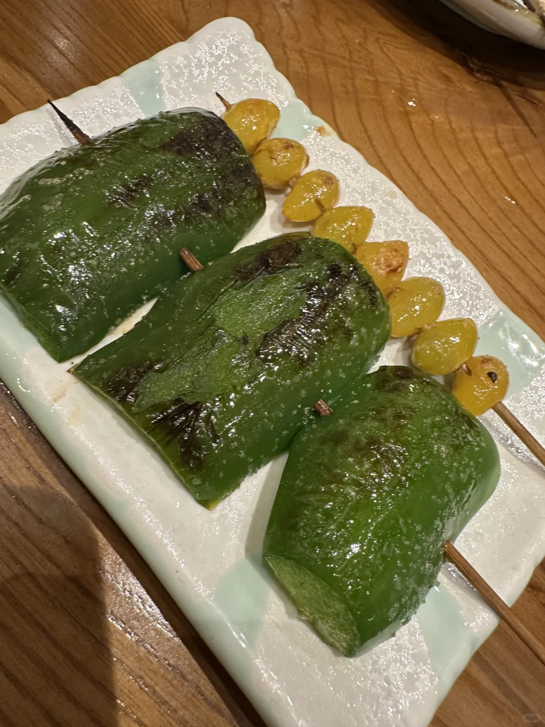 梦之蓝? 好喝！